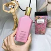 Parfum de marque Flora Clone Parfums de qualité supérieure pour femme Eaude Parfum Spray 100 ml Parfum durable Parfums de créateurs de charme 6965297