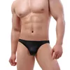 transparent lace men underwear