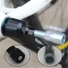 NY PRAKTISK MTB Cykelcyklar Crank Wheel Extractor Bottenfäste Cykel CrankSet Pedal Remover Repair Tool