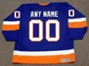 Mathew Barzal Stadium Series Hockey Jersey Brock Nelson Anders Lee Noah Dobson Bo Horvat Kyle Palmieri Pierre Engvall Clutterbuck Simon Holmstrom NY