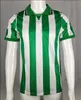 1976 1977 1993 1994 1995 1996 2023 soccer Jerseys 1997 1998 2002 2003 2004 Retro REAL 94 95 96 97 98 02 03 04 classic vintage football shirt ALFONSO BETIS JOAQUIN DENILSON