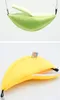 Factory Pet Beds Supplies Banana Hamster Bed House Hammock Animal Warm House Cage Nest Sugar Glider Bird