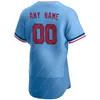 Koszulki baseballowe Kirby Puckett Jersey Rod Carew Harmon Killebrew Kent Hrbek Bert Blyleven Torii Hunter Tony Oliva Tom Kelly Joe Mauer Brad Radke Jim Kaat