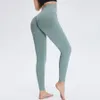 Fiess Athletic Calças de ioga femininas meninas cintura alta correndo roupas esportivas femininas leggings esportivas camuflagem tamanho S-XL