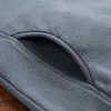 Уличная одежда флисовая тактическая лозумма Университетская куртка Outwear Термический спортивный туризм горы горные армейские куртки 220808