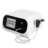 Shock Wave Therapy ED / Germany Home USE Shockwave Therapy Device Machine