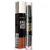 Bioaqua Pro Concealer Pen Face Make Up Liquid Waterproof Contouring Foundation Contour Makeup Concealer Stick Pencil Cosmetics3699918
