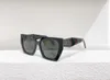 22 مصمم أزياء نساء نظارة شمسية نظارات كلاسيكية نظارات في الهواء الطلق شاطئ الزجاج الرجال 6 ألوان متوفرة الجودة عالية الجودة مع الصندوق الأصلي SPR 15W-F