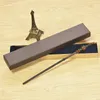 56 Style Magic Wand Cosplays Metal Core Toys Toys Children A Christmas Party