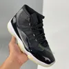 High 11 Basketball Shoes Cool Grey 11s Men Sneakers Low 72-10 Cherry Jubilee Animal Instinct Pantone Concord 45 Citrus Pure Violet Legend Blue Mens Sports Trainers