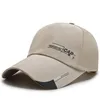 Mens dames solide kleur snapbacks gebogen zon hoed honkbal mode verstelbare hoed sport buiten steno hiphop cap