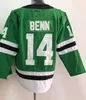 Dallas Hockey Jersey Jason Robertson Joe Pavelski Jamie Benn Matt Duchene Roope Hintz Tyler Seguin Mason Marchment Wyatt Johnston Miro Heiskanen Jani Hakanpaa Kids