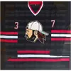 VipCeo9 Nick Suzuki GUELPH STORM rare Hockey Jersey Youth women Vintage Game Jerseys custom any name or number