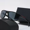 Novos óculos de sol ovais de luxo para homens Designer Summer Shades polarizados óculos polarizados Black vintage enormes copos de sol de mulheres de sol, masculino, masculino, masculino, masculino, masculino, masculino, masculino