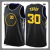 Stephen 30 Curry Jersey Klay 11 Thompson James 33 Wiseman Basketball Jerseys Men S-xxl 66