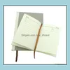 Notas Notas Escola Office Supplies Business Industrial A6 Journals