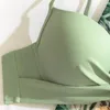 Женские купальники купальники 2022 Летний завод печатный принт отжимайте бикини для женского приморского боди купание купание сексуальное одежда