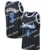 Novo 2021 2022 Universidade Estadual da Carolina 23 Ricky Rubio Michael Mens Jersey de basquete NCAA Toni Gary Kukoc Payton Jersey Charles John Barkley