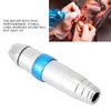 Professional Strong Motor Electric Tattoo Pen Machine Artists Tool RCA Interface Cartridge Rotary 220617
