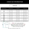 Herr t-shirts kvinnor tecknad sommar strand resor damer t topp skjorta kawaii lady print kvinnlig grafisk mode tee kort ärm t-shirtsmen's