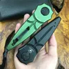 Wholesale latest DARK-PRO Tactical knife Interesting Sheath Camping Outdoor BM 535 940 9400 edc Tools