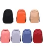 Mochilas de nylon para homens Bolsa de escola para homens mochilas adolescentes mochilas de moda Moda Ladies de grande capacidade Sacos à prova d'água