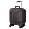 3 valigia Designer famoso nuova moda uomo donna borsa da viaggio mon tresor borsone, borse da viaggio firmate di marca borsa sportiva di grande capacità