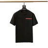メンズTシャツデザイナーシャツTシャツマンレディーストップデザインTシャツ夏のレディーストッププルオーバーショートスリーブティーベアーブルカップ