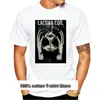 Camisetas masculinas bobina de lacuna-camiseta de cabeça s-m-l-xl-2xl Merchdirect Merchandise Moda