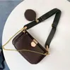 Women Luxury Style Fashion Brand Quality Lady Bag Cross Coin Leather Bags Excellent Purse PU Handbags Body Otwad