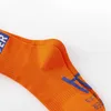 Korea Ulzzang Harajuku Ader Socks 패션 트렌드 Sports Street 힙합