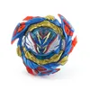 Beyblade Burst Superking ChoZ GT DB Bey Bays Enfants Jouets Bley Bables Lame Autocollants Enfants Fidget Jouet pour Garçons Funnny 220815