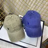 رسائل غير رسمية بيسبول أغطية الشارع على غرار اللوحات الجنسية snapbacks نساء الرجال في الهواء الطلق قبعة الكرة الرياضية في الهواء الطلق