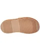 2023 Womensggg Slippers 55mm Platform Sandaler Canvas Wedges With Box och Dust Bag Jackdhstore Fashion Trend 625ESS