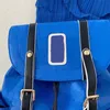 Duffle reizende designer tassen mannen rugzakontwerpers rugzakken luxe laptop tas hoogwaardige enchase merk dames unisex tas