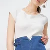 Kvinnors tröjor Kvinnors japanska modedesign Två sätt bär tröjor v hals snörning ihålig ut sexig jumper elegant solid all-match