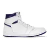 2023 Korting 1s Hyper Royal High OG Basketbalschoenen Men Vrouwen