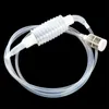 Home Brewing Siphon Hose Wine Beer Making Tool Food Grade Materials Selling Hand Hop Knead Siphon Filter