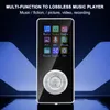 sport bluetooth mp3-player