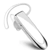 K200 Wireless Earphones Suitable Mobile Phone Hanging Ear Business Unilateral Headset