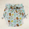 tissu abdl