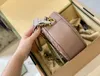 Women Bags Designer bag Marmont Mini CrossBody Point Details Fashion bag chain