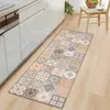 Carpets Home Kitchen Carpet Mat Anti-slip Entrance Door Rugs For Living Room Decoration Bedroom Floor CoveringCarpets CarpetsCarpets