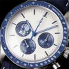 N1 Montre de Luxe Mens Watches