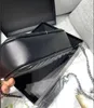 Special offer Summer luxury Women Bags Purse and Handbags New Fashion Casual Small Square Bags High Quality Unique Designer Shoulder Messenger trec