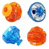 41 Styles Drivers Spinning Top Top Toys for Boys 220725