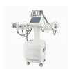 Новый лучший V10 Vela Forme Cavitation Skition Cniting Tody Sculpting Loss Fat 80k вакуумная массажная машина