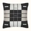 Casual kussensloop Home Luxe letters Kussen Kussen Cushion Cover Decor kussensloop 45x45cm cadeau