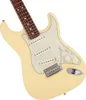 Junior St Satin White WE #GG1um Guitare électrique