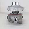 K27 turbocharger for MTU Generator MDE Industrial with E2842LN Engine 53279707110 93.21200-6487 93212006487